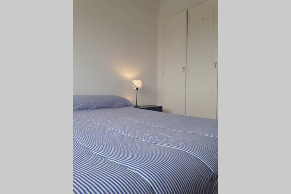 Departamento Ubicacion Unica. Zona Obelisco. Apartment Buenos Aires Exterior photo